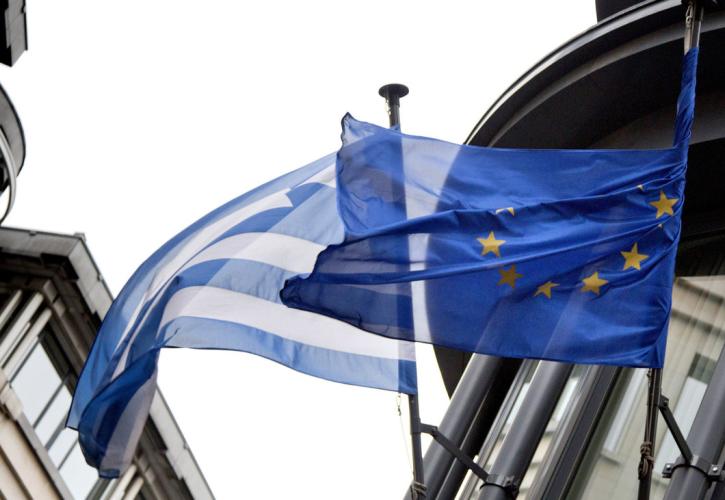 Θεσμοί και κυβέρνηση θέλουν να κλείσουν την αξιολόγηση ως τον Ιούνιο