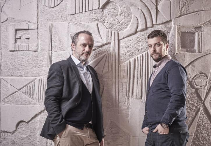 Nelios: Δέκα χρόνια συνεισφοράς στην αναβάθμιση του τουρισμού