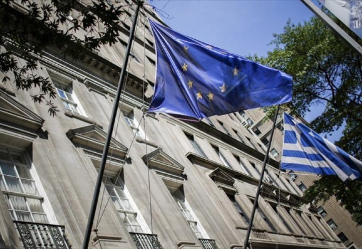 Ευρωπαϊκές πηγές: Εξετάζουμε τη σύνδεση ελάφρυνσης χρέους-ανάπτυξης