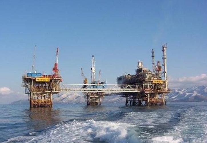 Energean Oil: Να τηρηθούν οι όροι για τους υδρογονάνθρακες