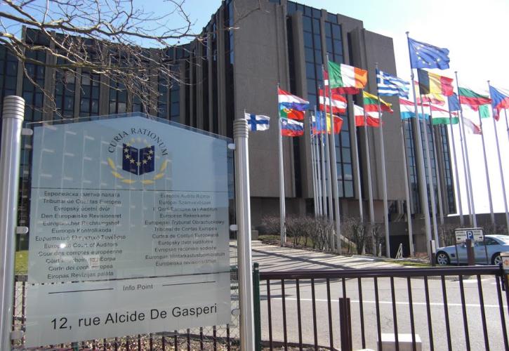 Ακροάσεις θα διεξάγει το Διεθνές Δικαστήριο για τις επιθέσεις στη Ράφα