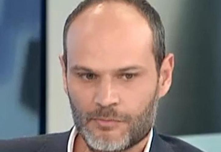 Κουτεντάκης: Η ΤτΕ δυσχεραίνει την ομαλή έξοδο