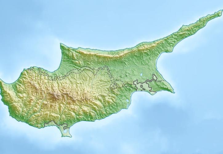 Κύπρος: Νέα τουρκική Navtex στο τεμάχιο τρία της ΑΟΖ