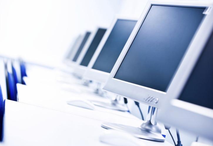 Υπεγράφη η συμφωνία εξαγοράς της Unisoft από τη Softone