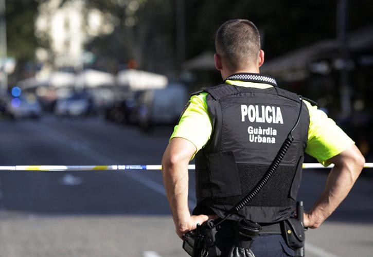 Βραζιλία: Ο Μπολσονάρου κατηγορείται για συνωμοσία με σκοπό τη διάπραξη πραξικοπήματος