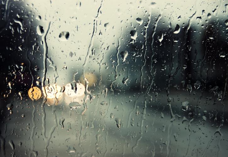 Λεμεσός: Σοβαρά προβλήματα από πλημμύρες