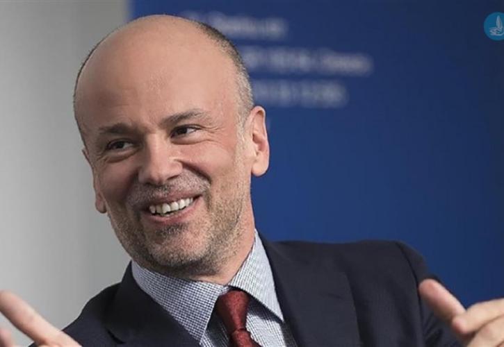 Καθαρά Δευτέρα στις Βρυξέλλες θα κάνει ο ΣΕΤΕ