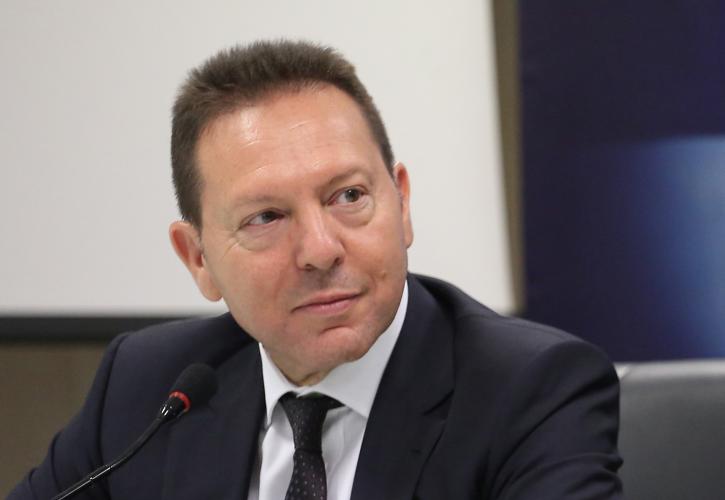 Eξώδικο από την Alpha Bank στον Ψυχάρη