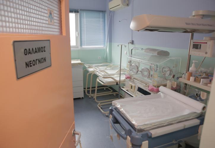 Συνεχίζει το πρόγραμμα εταιρικής ευθύνης ο αγωγός TAP