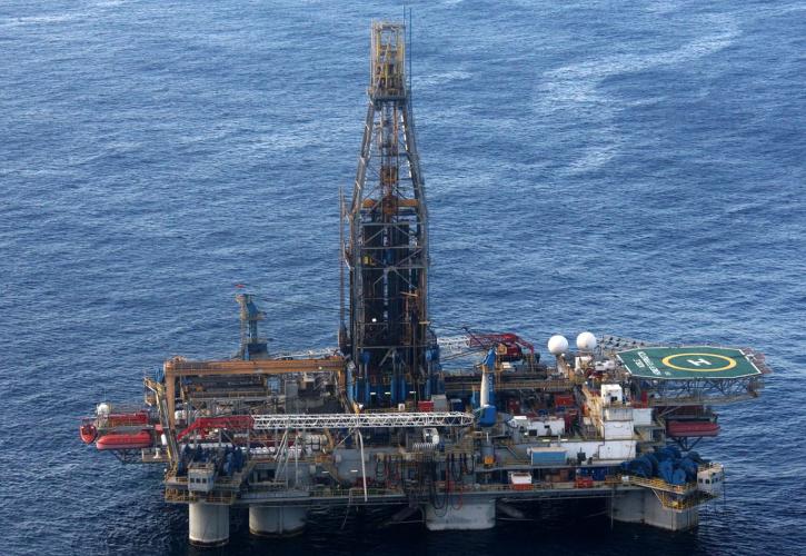 TotalEnergies: Επαναγορά ίδιων μετοχών αξίας 1,5 δισ. δολαρίων το δ' τρίμηνο