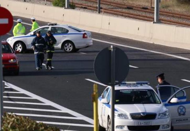 Δέκα φορές αυξημένος ο κίνδυνος ατυχήματος όταν οδηγούμε θυμωμένοι ή λυπημένοι