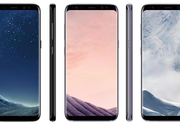 Πόσο θα κοστίζει το νέο Galaxy S9 της Samsung (pics)