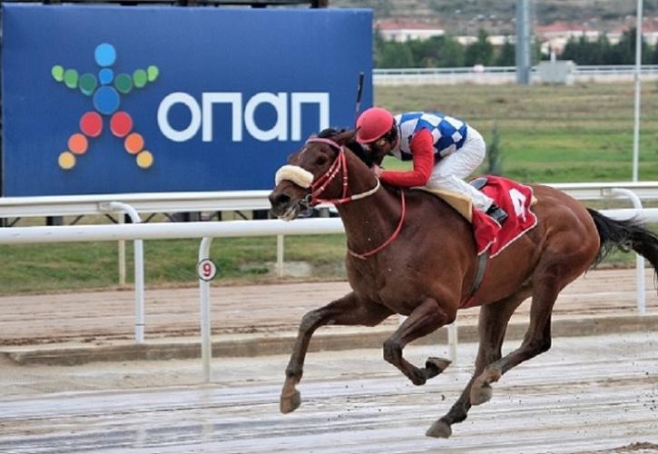 Η αναμέτρηση των «ισχυρών» στο Μαρκόπουλο για το Τρόπαιο Μαρτίου (pics)