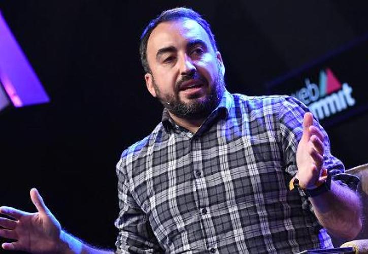 Παραίτηση ετοιμάζει ο υπεύθυνος ασφαλείας του Facebook
