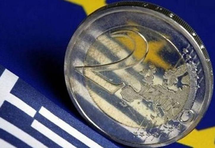 Δύο βασικές προτάσεις για την ελάφρυνση του χρέους στο EuroWorking Group