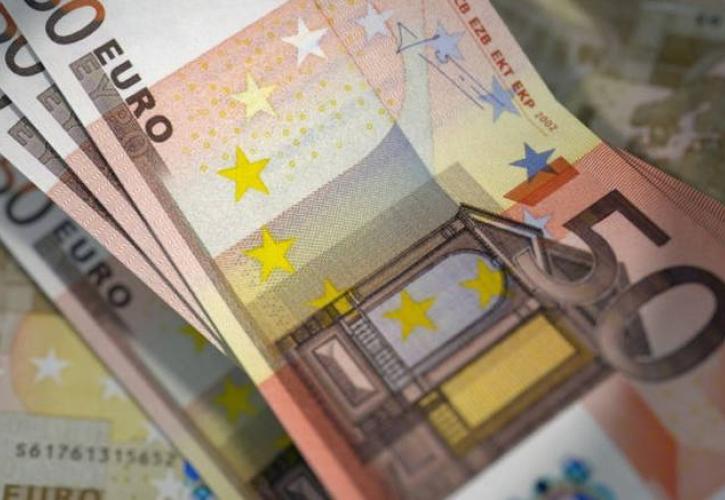 Έρχονται τρεις εκδόσεις 12μηνων εντόκων έως το τέλος του 2018
