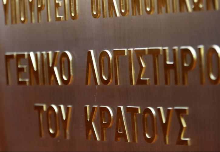 Eξοικονόμηση πόρων ζητά ο Γ. Χουλιαράκης από τα υπουργεία