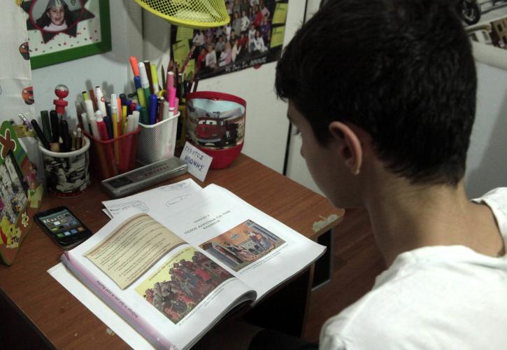 Η απόφαση του ΣτΕ για τα θρησκευτικά προκαλεί κυβερνητικές αντιδράσεις