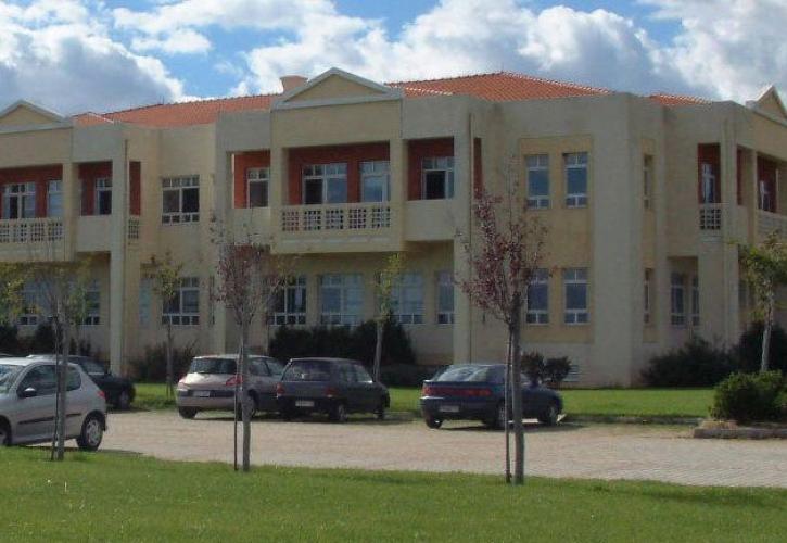 Στην Ξάνθη η πρώτη «έξυπνη» πανεπιστημιούπολη της Ελλάδας