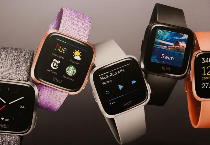 Αυτός είναι ο διάδοχος του Apple Watch