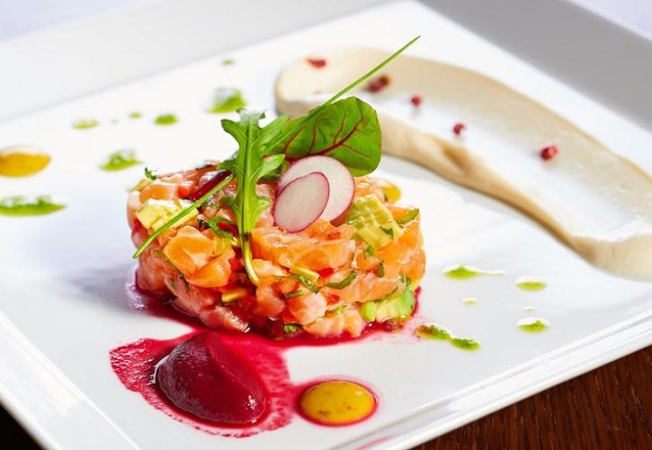 Το CHEFI σε καλεί σε μια γαλλική βραδιά γευσιγνωσίας!