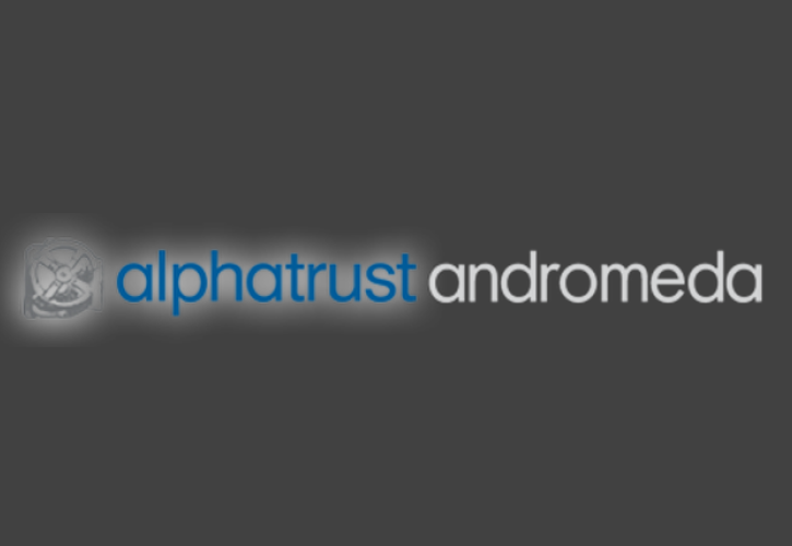 Alpha Trust Ανδρομέδα: Στις 25 Φεβρουαρίου η Γενική Συνέλευση γα την ΑΜΚ