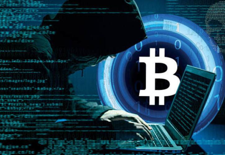 «Ακατάλληλα» τα ψηφιακά νομίσματα, προειδοποιεί η ΕΕ