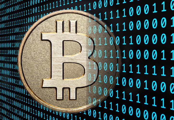 Την ανηφόρα τραβά ξανά το Bitcoin