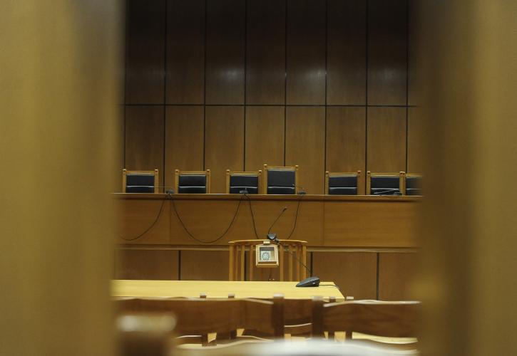 Μυτιλήνη: Ένοχοι 21 εκ των κατηγορούμενων για το «πογκρόμ» κατά προσφύγων το 2018