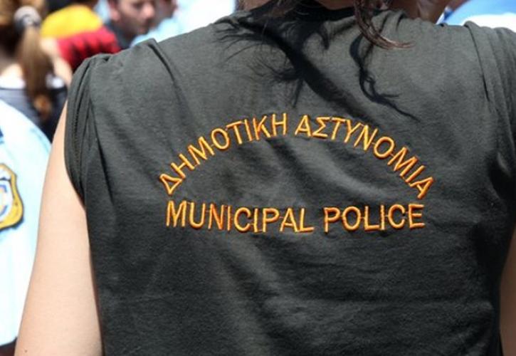 Έλεγχοι σε περισσότερα από 3.300 καταστήματα στην Αθήνα