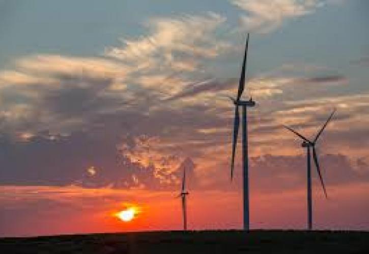 «Μάχη» πέντε fund για είσοδο στην Enel Green Power Hellas – Προς τα μέσα Απριλίου «κλειδώνει» το deal