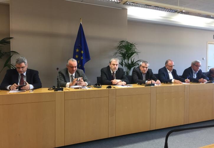 Απαισιόδοξοι οι Έλληνες ευρωβουλευτές για την πορεία της ΕΕ