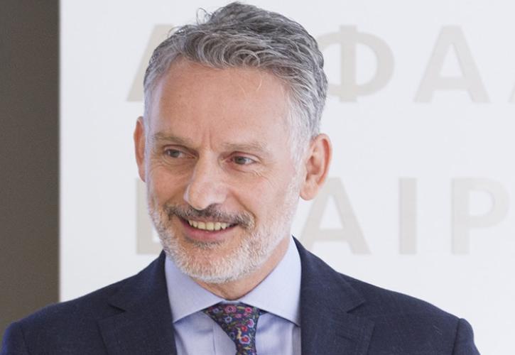 «Καθολικό» Φιλικό Διακανονισμό θέλουν οι ασφαλιστικές