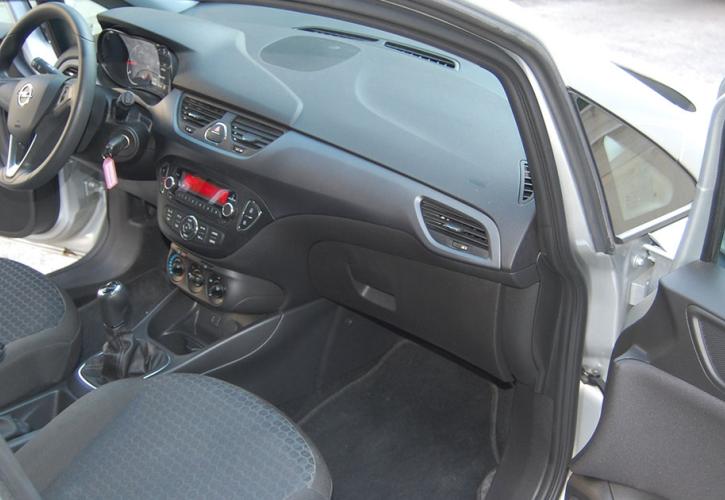 Μotorlease: Νέα κάθετη μονάδα για την εξυπηρέτηση των πελατών της