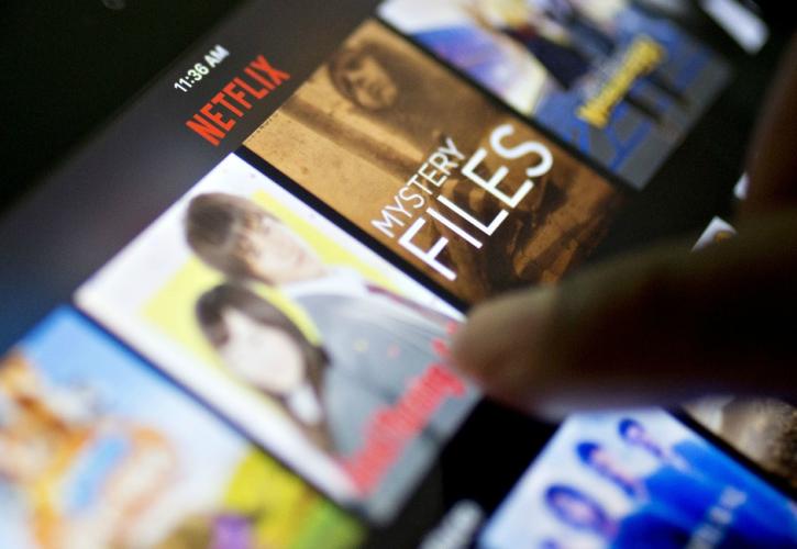 Μαζί με τις συνδρομές τους θα ταξιδεύουν οι Ευρωπαίοι