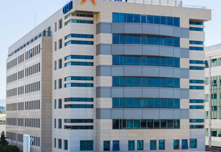 Όλα όσα πρέπει να γνωρίζετε για το ομόλογο του ΟΠΑΠ