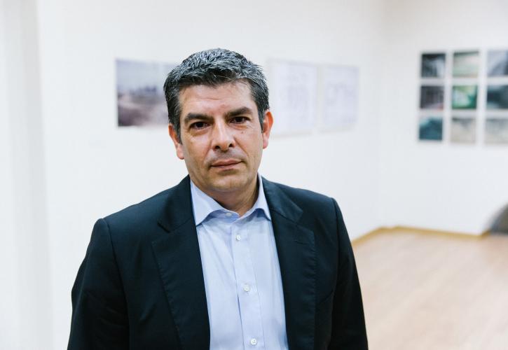 Παπαθεοδώρου: Ο ανασχηματισμός ήταν μήνυμα ήττας | Insider
