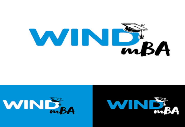 Mini mBA για τους ανθρώπους της δημιουργεί η WIND (pics)