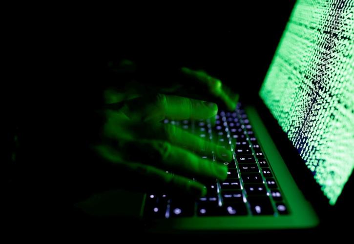 ΕΛΑΣ: Διακινείται ψευδές e-mail με επιστολή δήθεν από την Κεραμέως και τον Αρχηγό της Αστυνομίας