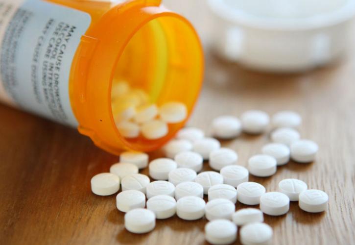 FDA: Εγκρίθηκε φάρμακο θεραπείας του Αλτσχάιμερ των Eisai και Biogen