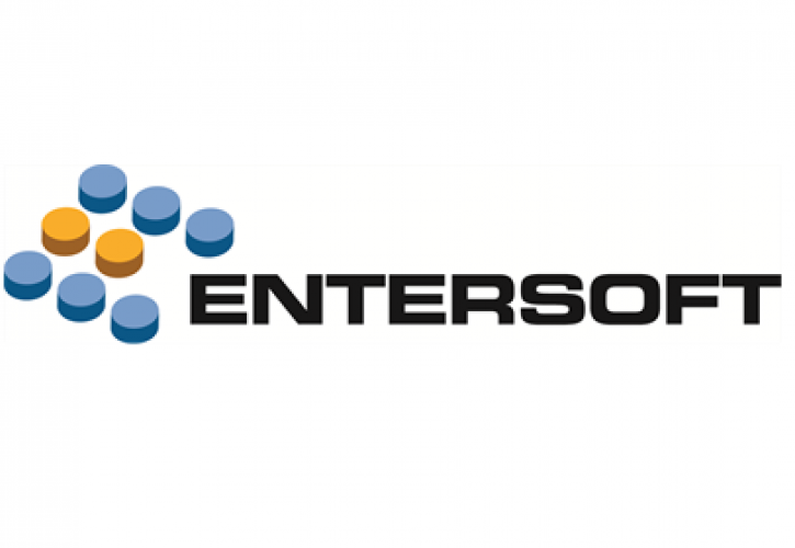 Entersoft: Συνεργασία με ΙCAP για το Trade Exchange