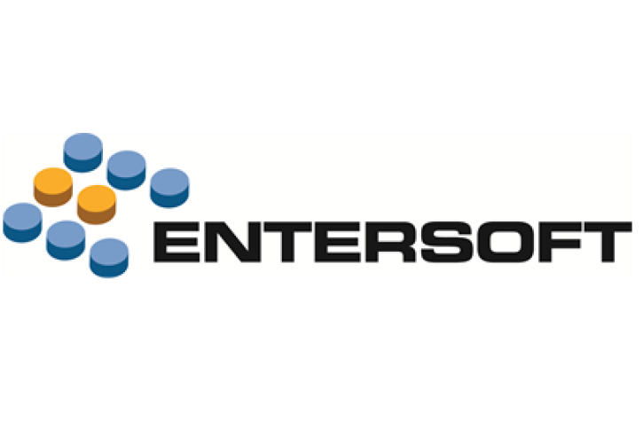 Entersoft: Αύξηση 52% στα έσοδα και 106% στα κέρδη προ φόρων το α' τρίμηνο