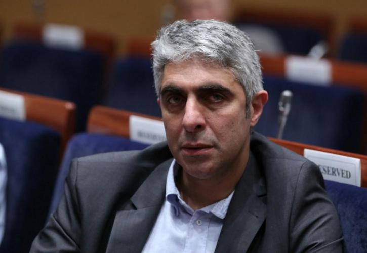 Γ. Τσίπρας: Πολύ καλά τα νέα στον τομέα των ξένων επενδύσεων