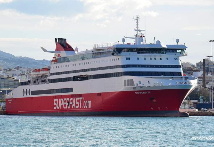 Με δεσμεύσεις το «πράσινο φως» για την εξαγορά της HSW