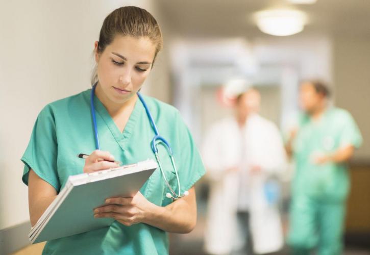 Προσωπικός ιατρός: Οι «συνέπειες» για όσους δεν προχωρήσουν στην εγγραφή τους