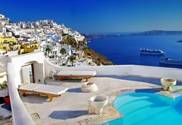 Στα «χέρια» της Ικτίνος Ελλάς το 100% της Latirus