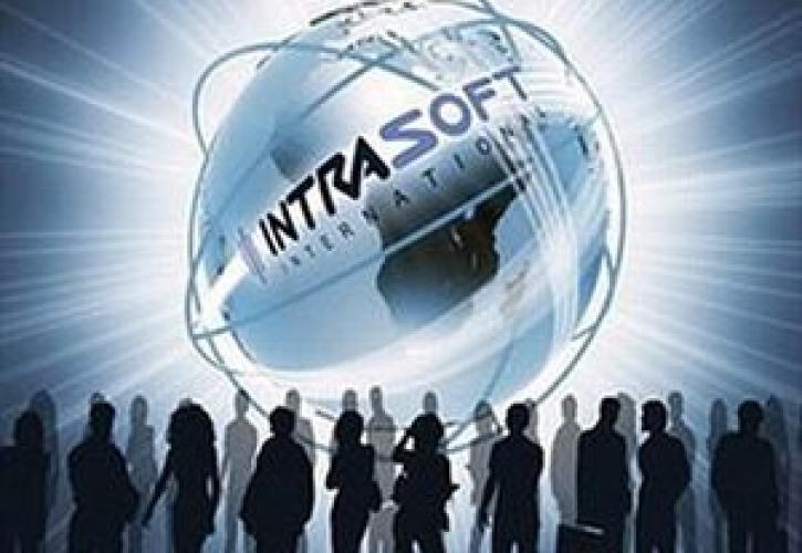 Η Intrasoft αυτοματοποιεί τον δημόσιο τομέα του Μπαχρέιν