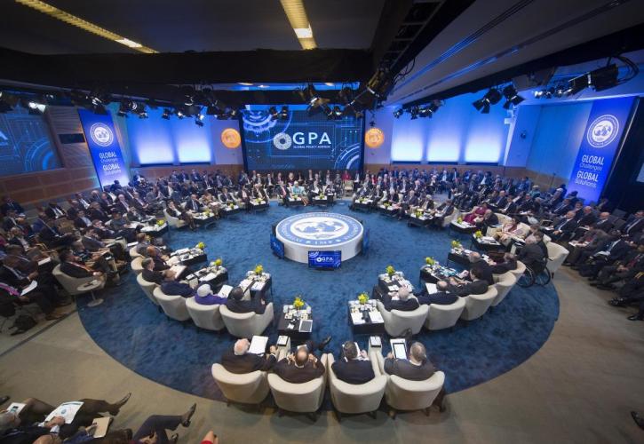 Στην Ουάσιγκτον θα κριθεί η «επόμενη ημέρα» για την Ελλάδα