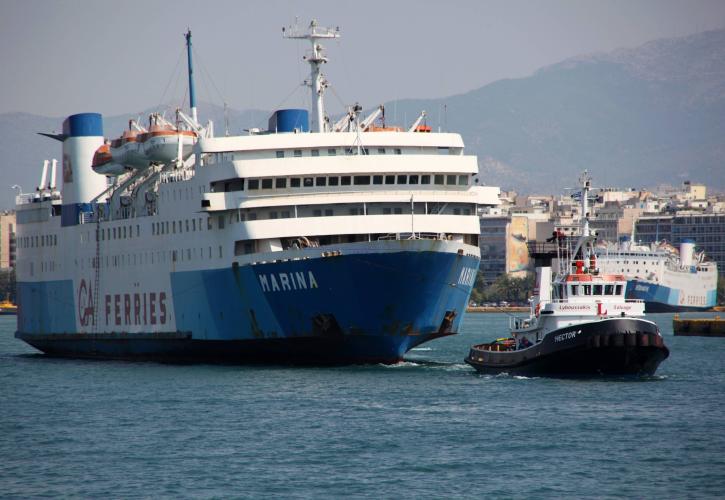 Η άνοδος και η πτώση του «βασιλιά» των άγονων γραμμών