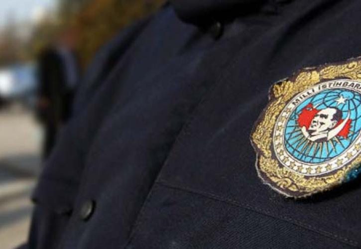 Απαγωγή τριών γκιουλενιστών από την ΜΙΤ